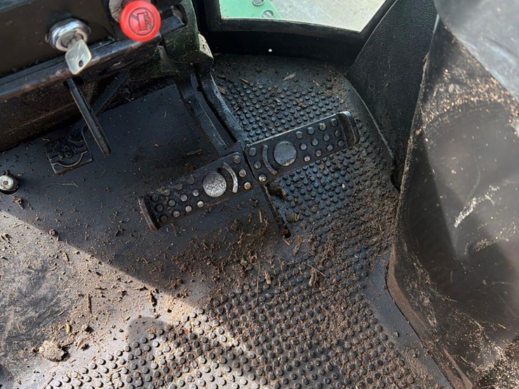 john-deere-4430-image-38