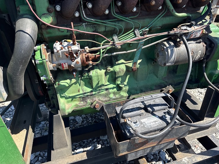 #58-•-6-cyl-power-unit-2t06529ts5379-inv#-41905-image-9