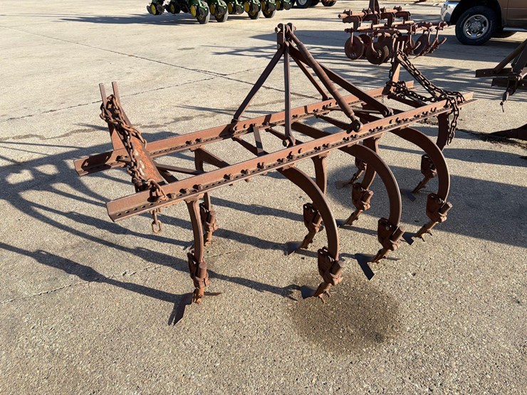 dearborn-13-1-image-3