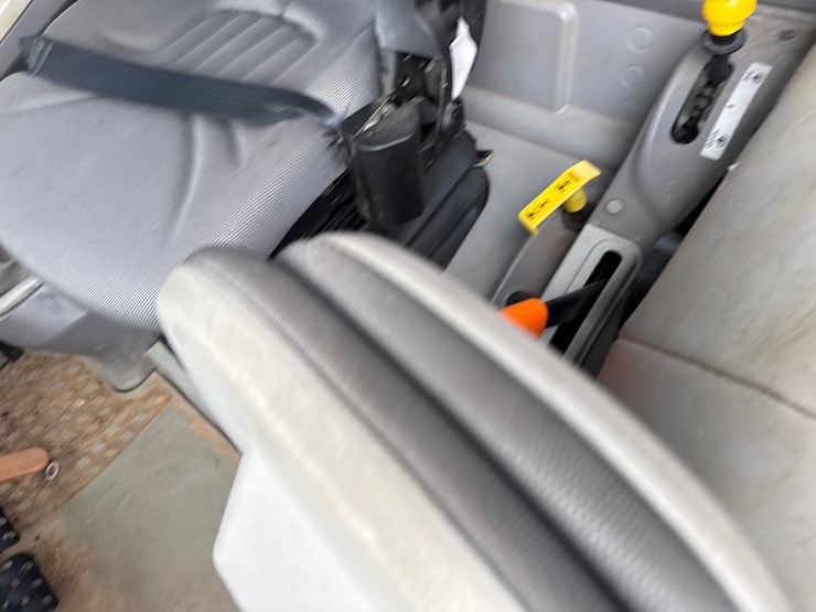 deutz-fahr-5120g-image-46