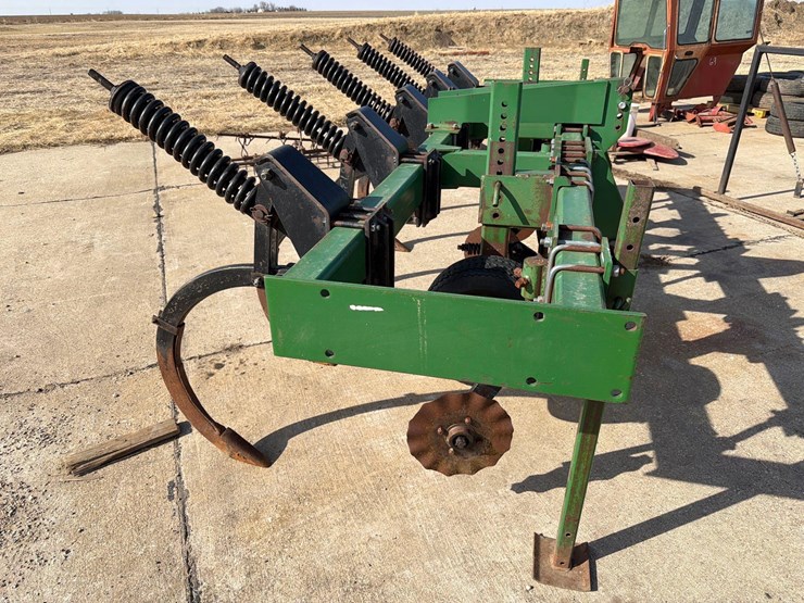 glencoe-dt8200-image-13