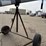 8”-x-35ft-manure-unload-stand-image-13