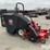 2022-toro-groundsmaster-228d-image-3