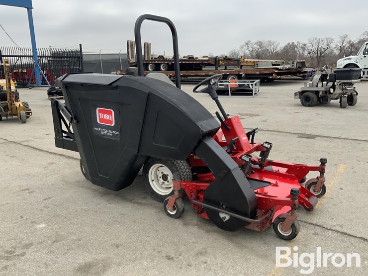 2022-toro-groundsmaster-228d-image-3