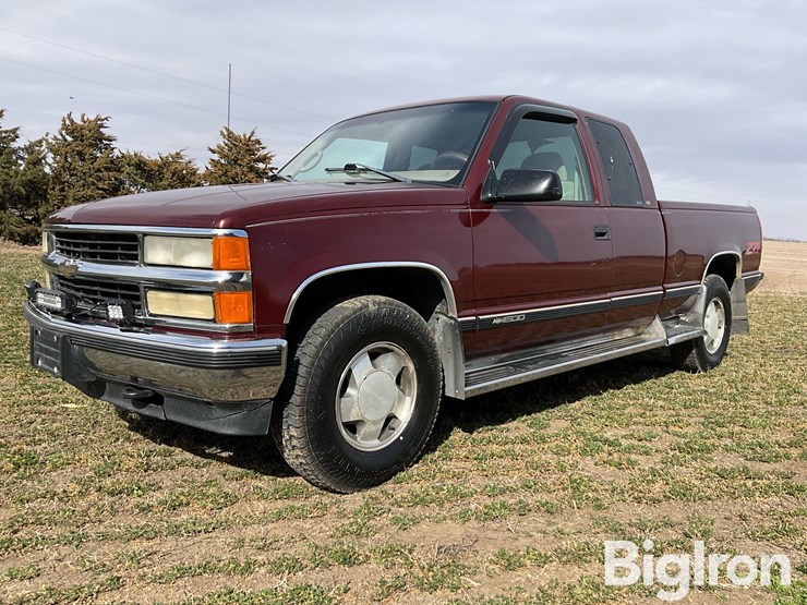 1998-chevrolet-silverado-1500-image-1