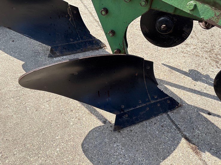 john-deere-5-image-23