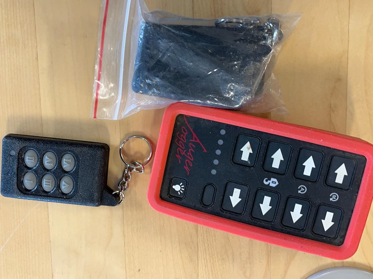 2023-sheyenne-1510-image-26