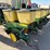 john-deere-7200-image-24