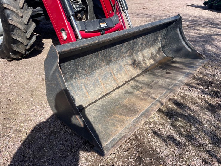 2013-case-ih-l765-image-10