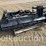 skidsteer-harley-72"-power-rake-image-1