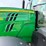 john-deere-6140m-image-28