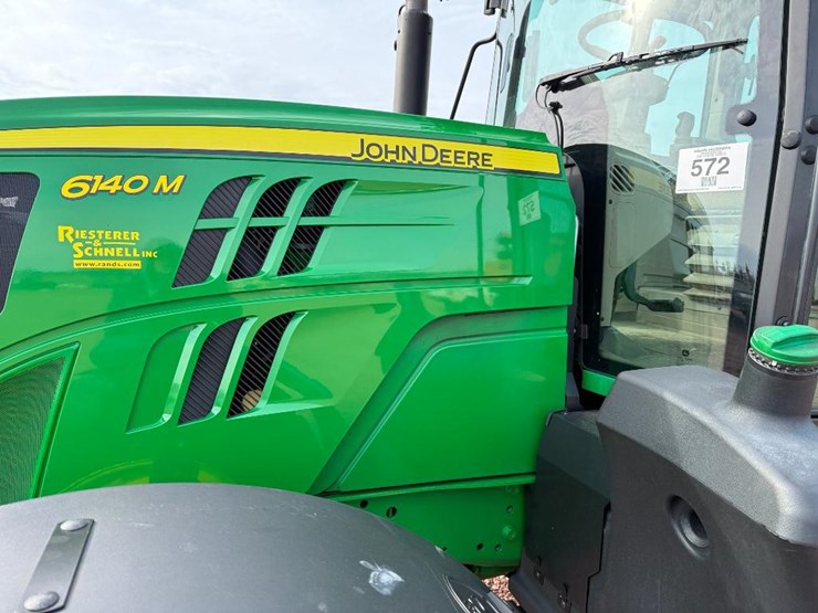 john-deere-6140m-image-28