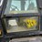 jcb-fast-trac-2140-image-37