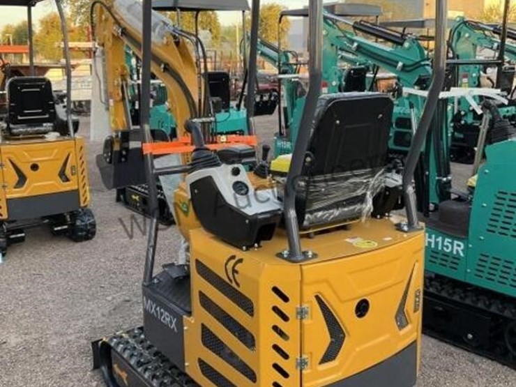 2026-cfg-industry-mx12rx-image-3