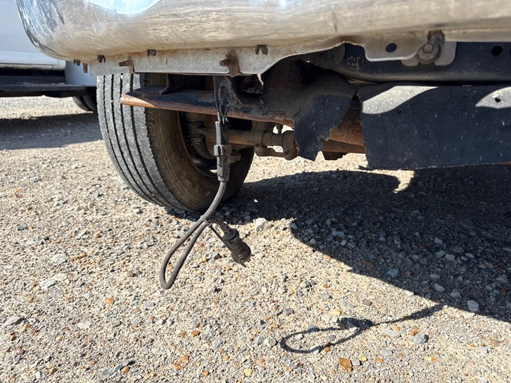 2007-ford-f550-image-39