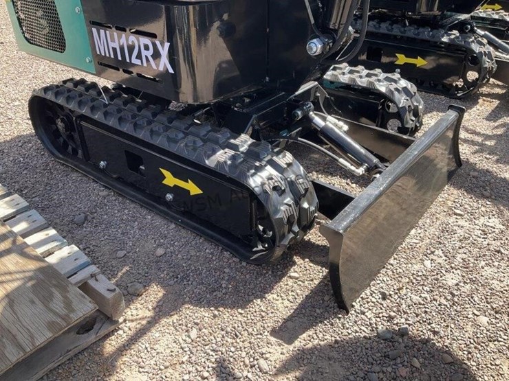 2026-cfg-industry-mh12rx-image-5