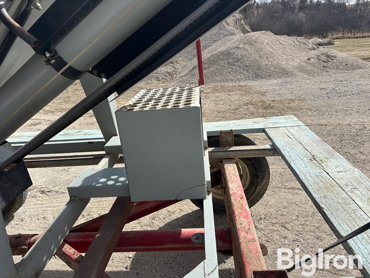 speed-king-65-image-12