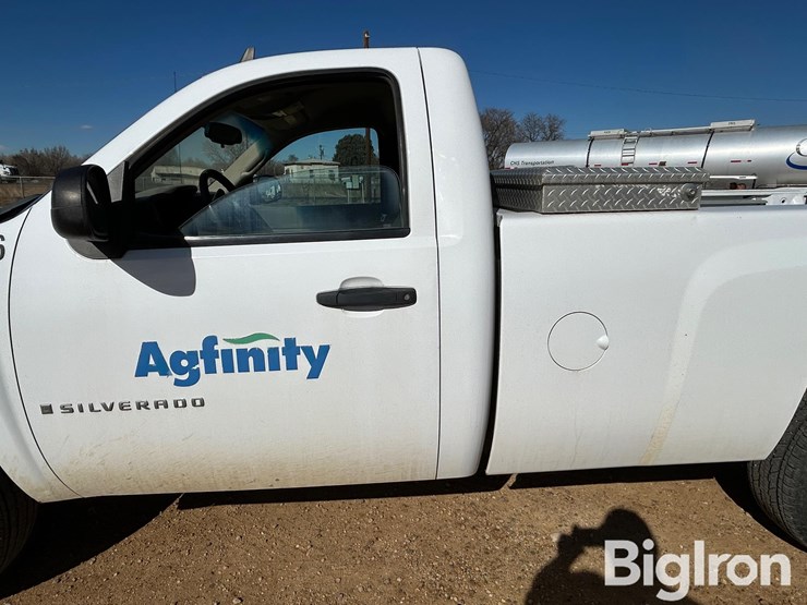 2008-chevrolet-express-1500-image-12