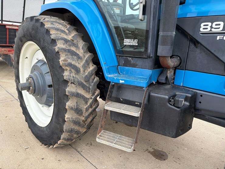 1998-new-holland-8970-image-30