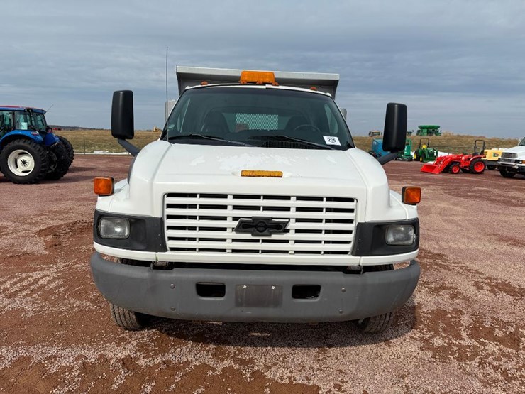 #205-•-lot-205-image-2