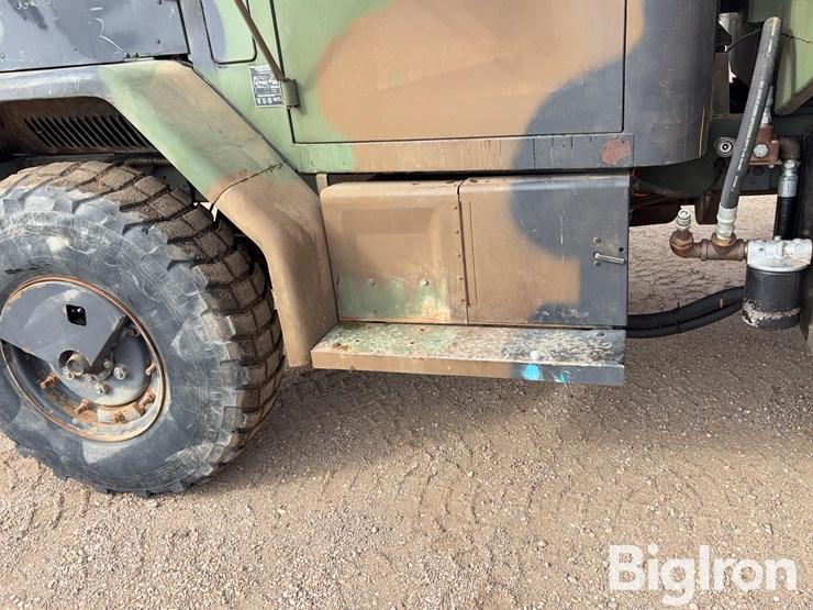 1997-am-general-m35a3-image-10