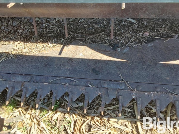 allis-chalmers-22-image-13