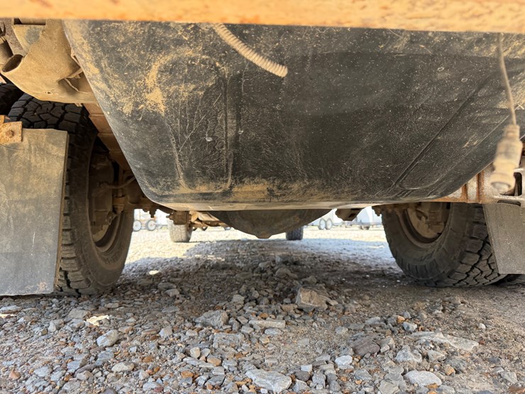 2019-chevrolet-3500hd-image-9