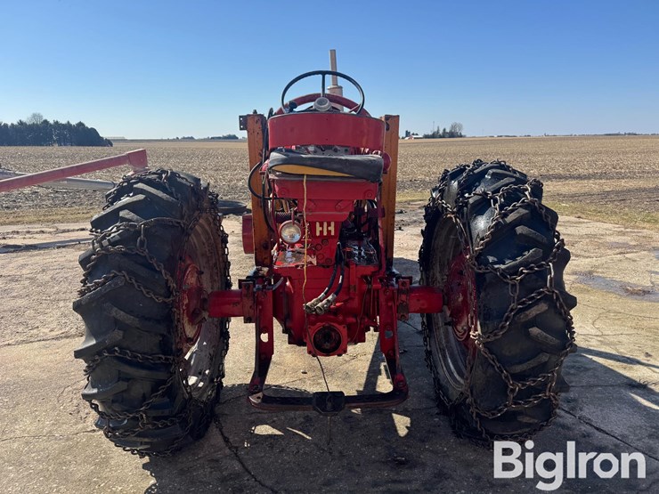 international-560-image-6