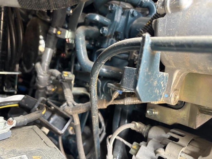 2024-kubota-svl75-3-image-38