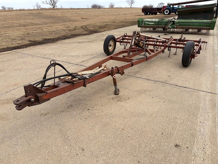 noble-9-1/2ft-field-cultivator-image-1