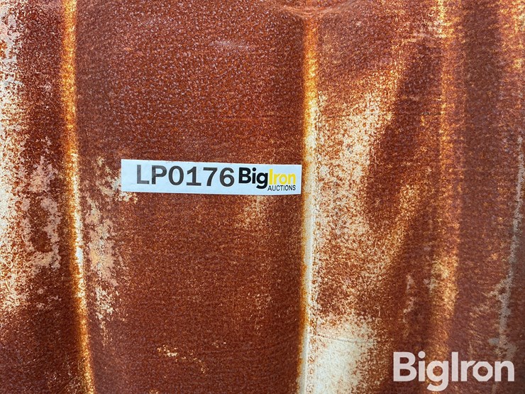 john-deere-3010-image-12