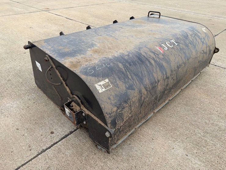 jct-6ft-skidloader-broom-bucket-image-9