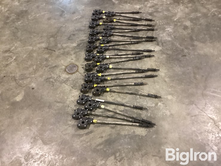 john-deere-1770-image-4