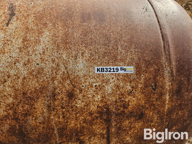 trinity-tank-image-10