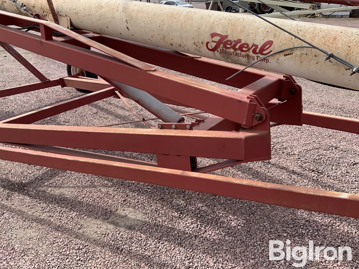 feterl-w1282-auger-w/swing-hopper-image-17
