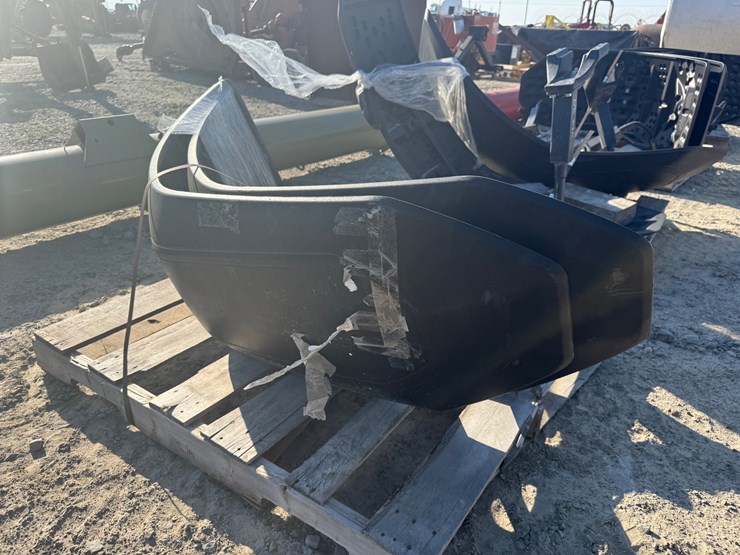 john-deere-8-image-5