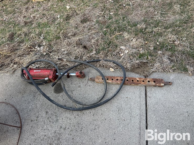 international-3-image-6