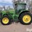 john-deere-7820-image-8
