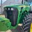 2007-john-deere-8230-image-27