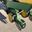 john-deere-7200-image-14