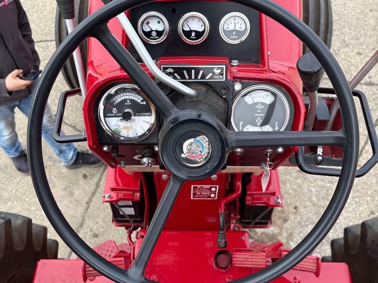 international-1466-image-47