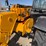 2012-jcb-535-95-image-54