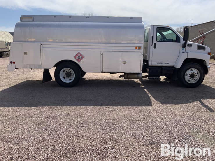 2006-caterpillar-c7-image-4