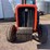 allis-chalmers-7040-2wd-tractor-image-9