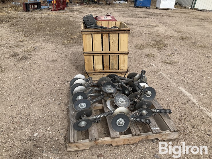 case-ih-1230-image-2