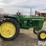 1964-john-deere-3020-image-4