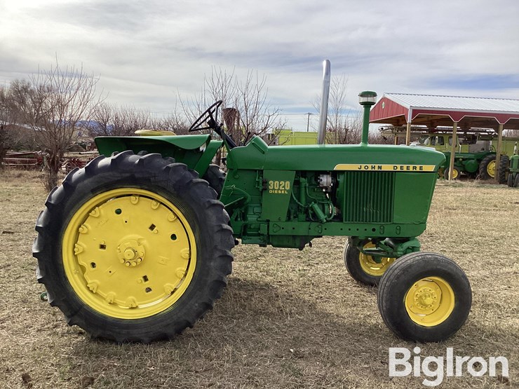 1964-john-deere-3020-image-4
