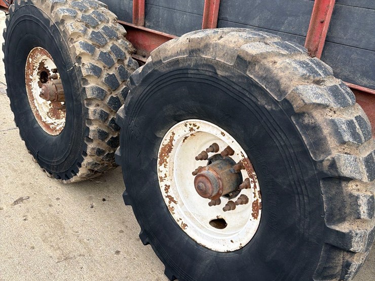 spread-all-tr22t-image-28