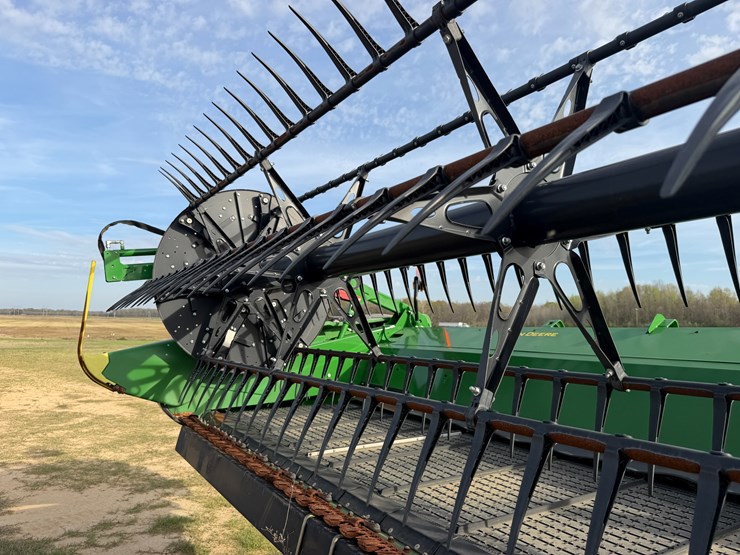 2024-john-deere-hd35r-image-39