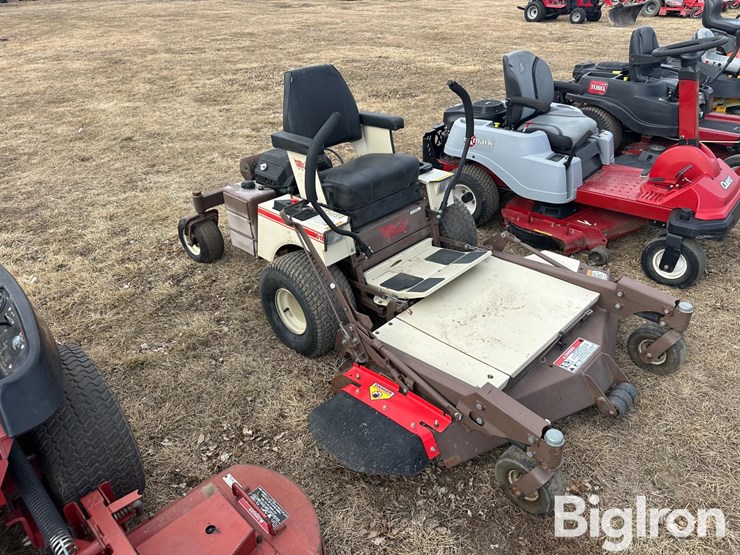 grasshopper-618-image-3